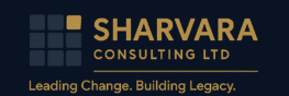 Sharvara Consulting